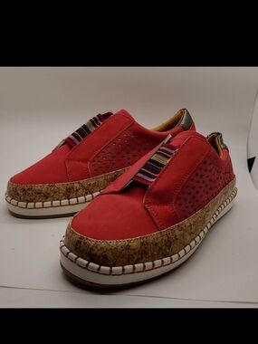 Babysbule Womens Shoes Clearance, European And American Fashion Size. 39